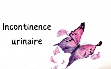 Incontinence urinaire